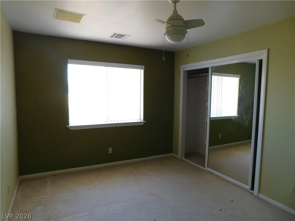 4760 McGraw, Pahrump, NV 89061
