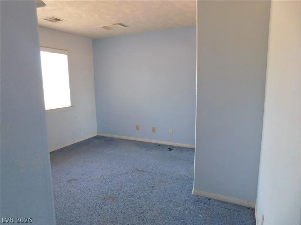 4760 McGraw, Pahrump, NV 89061