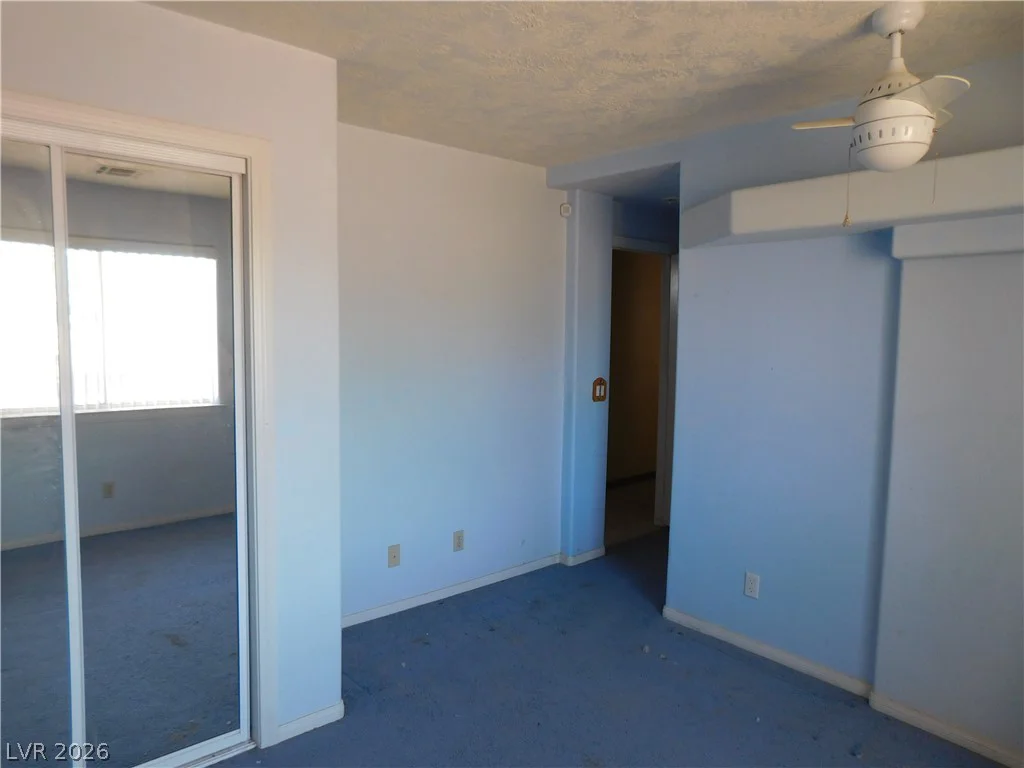 4760 McGraw, Pahrump, NV 89061