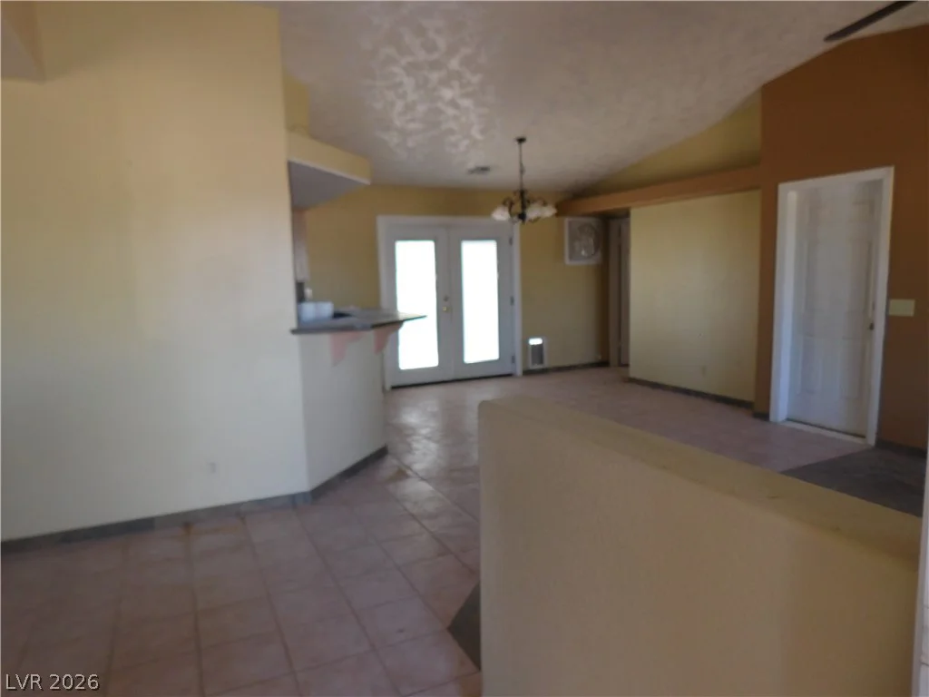 4760 McGraw, Pahrump, NV 89061