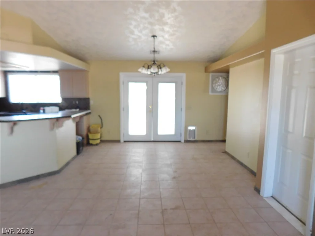 4760 McGraw, Pahrump, NV 89061