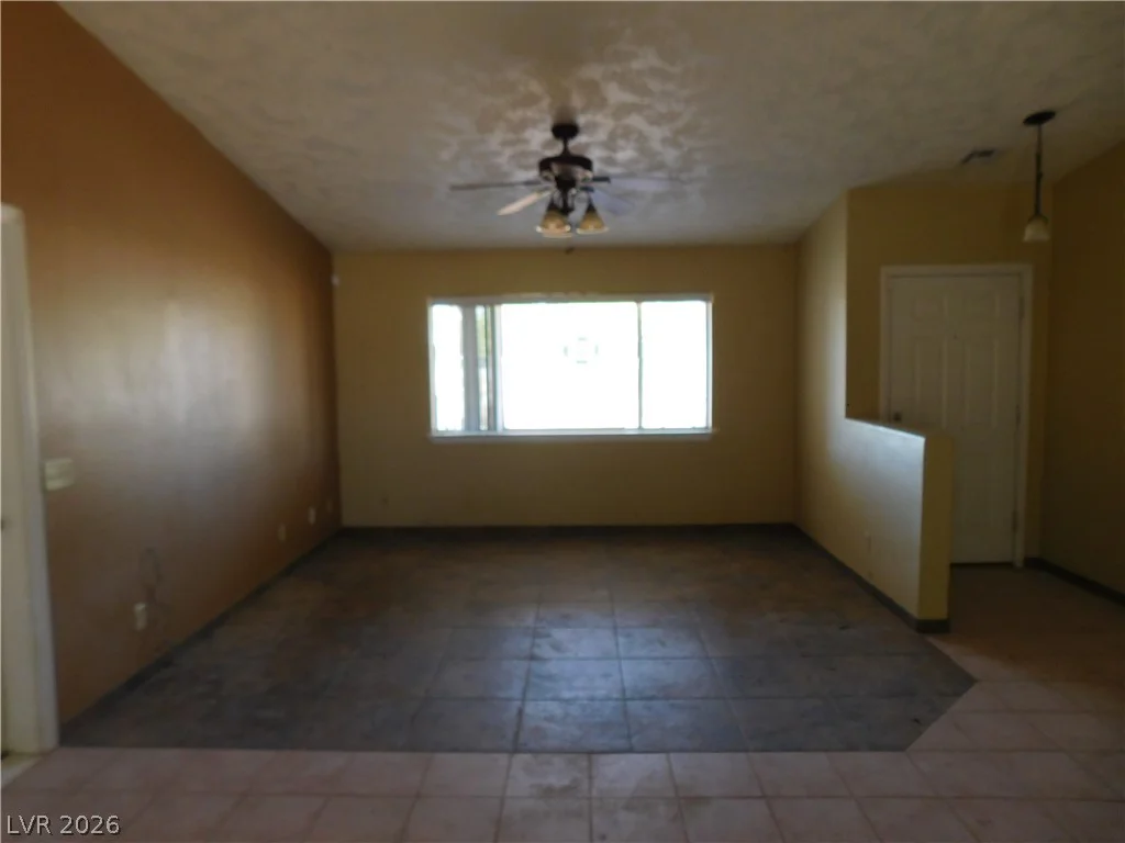 4760 McGraw, Pahrump, NV 89061
