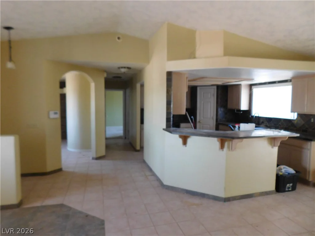 4760 McGraw, Pahrump, NV 89061