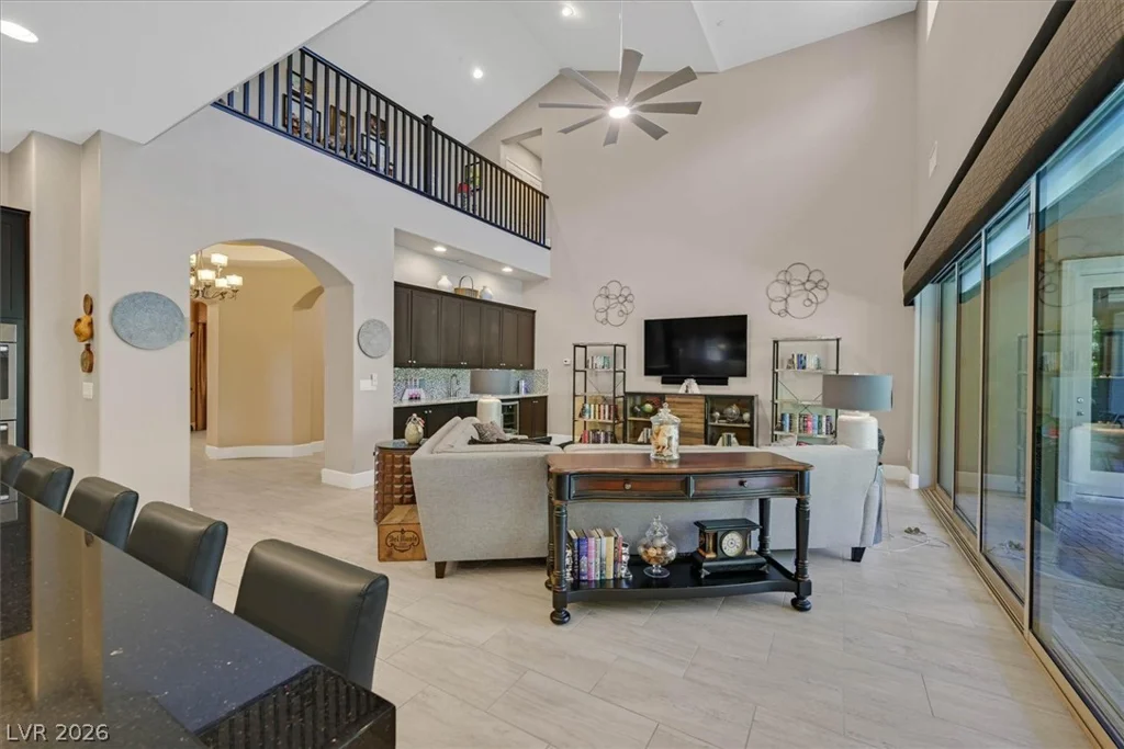 2896 Saint Roman, Henderson, NV 89044