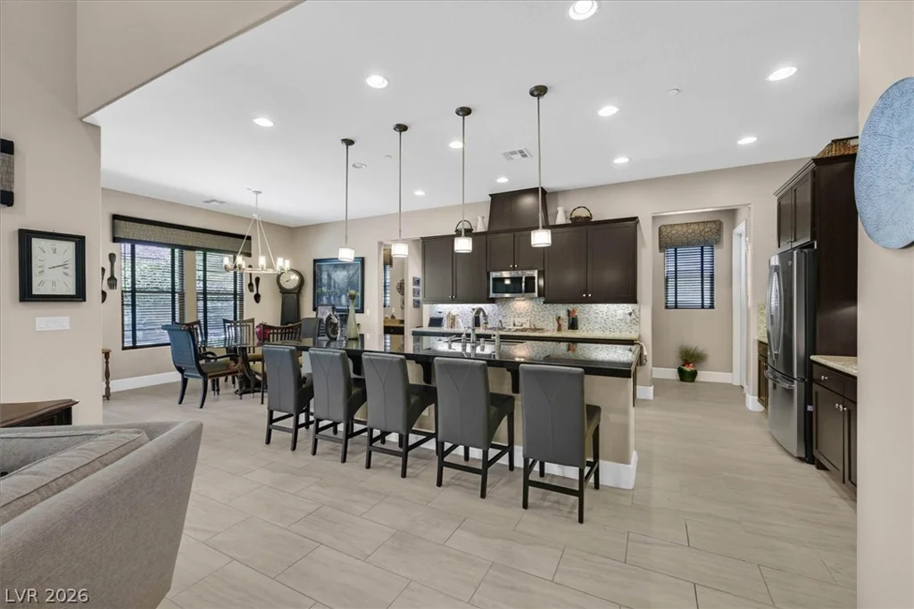 2896 Saint Roman, Henderson, NV 89044