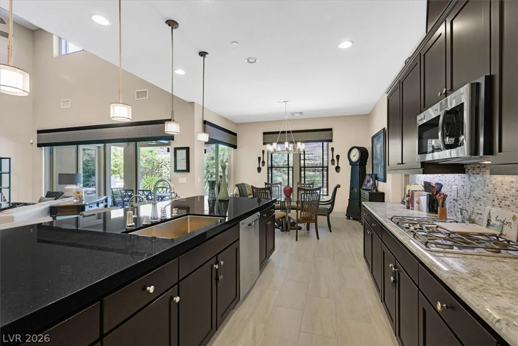 2896 Saint Roman, Henderson, NV 89044