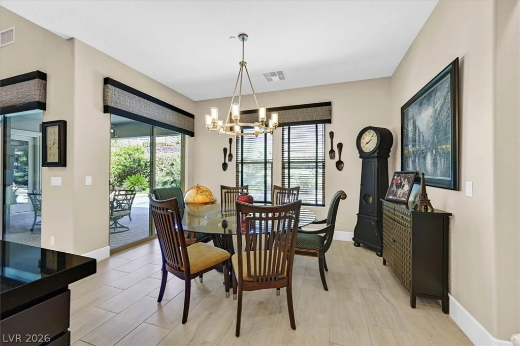 2896 Saint Roman, Henderson, NV 89044