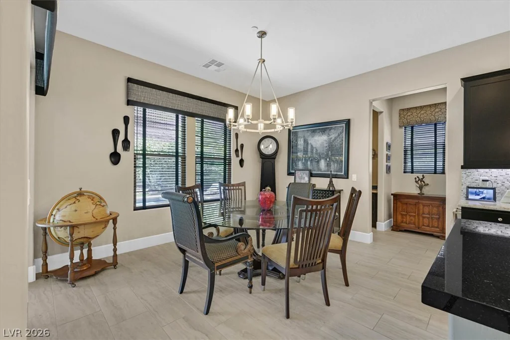2896 Saint Roman, Henderson, NV 89044