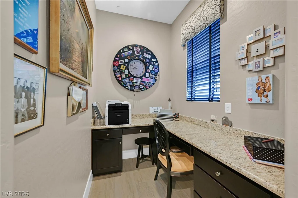 2896 Saint Roman, Henderson, NV 89044