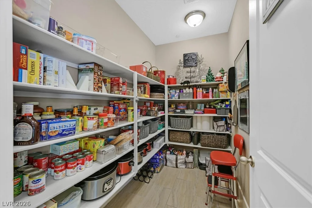 2896 Saint Roman, Henderson, NV 89044