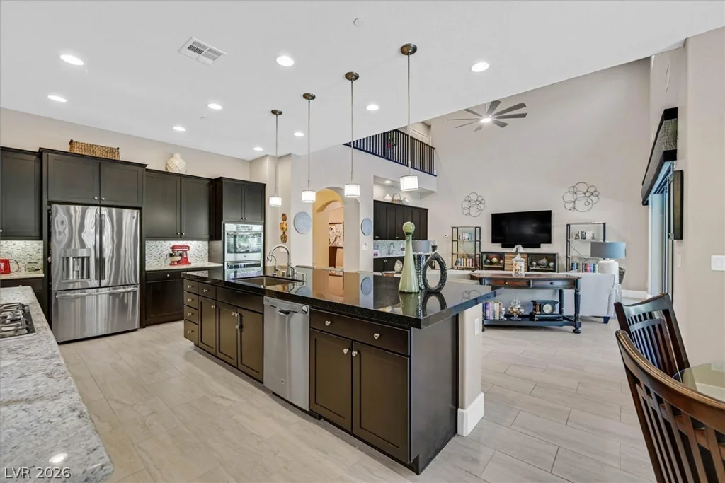 2896 Saint Roman, Henderson, NV 89044