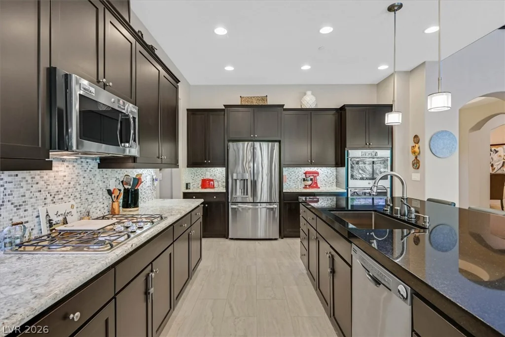 2896 Saint Roman, Henderson, NV 89044