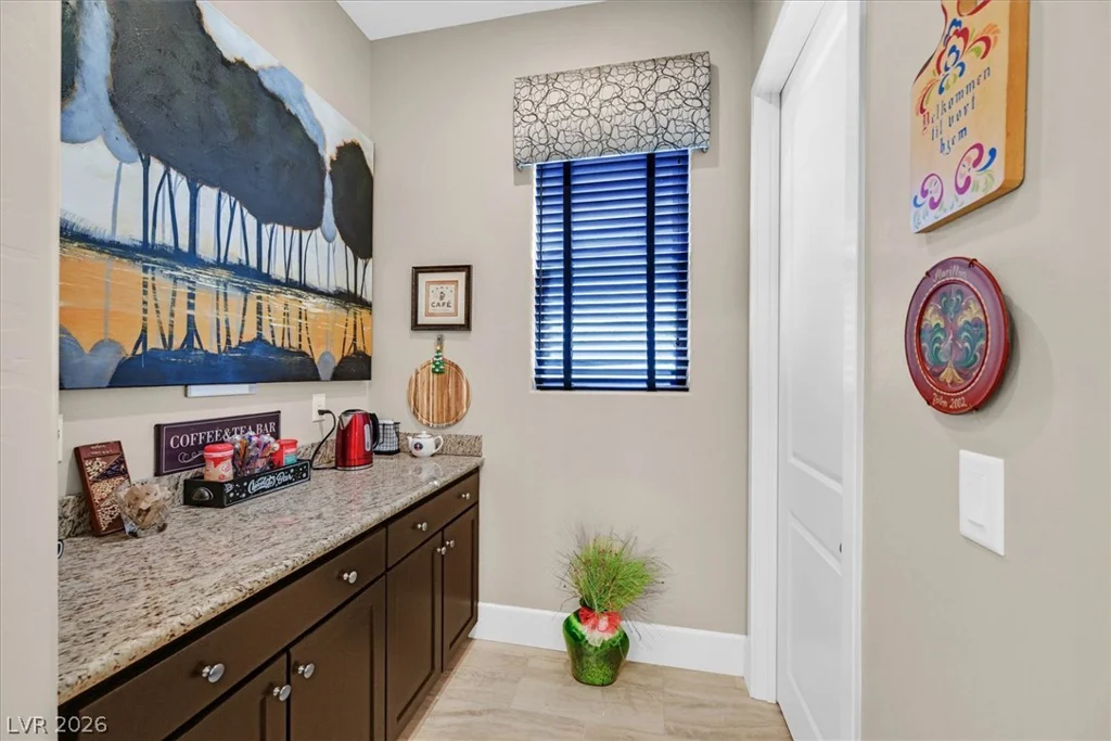 2896 Saint Roman, Henderson, NV 89044