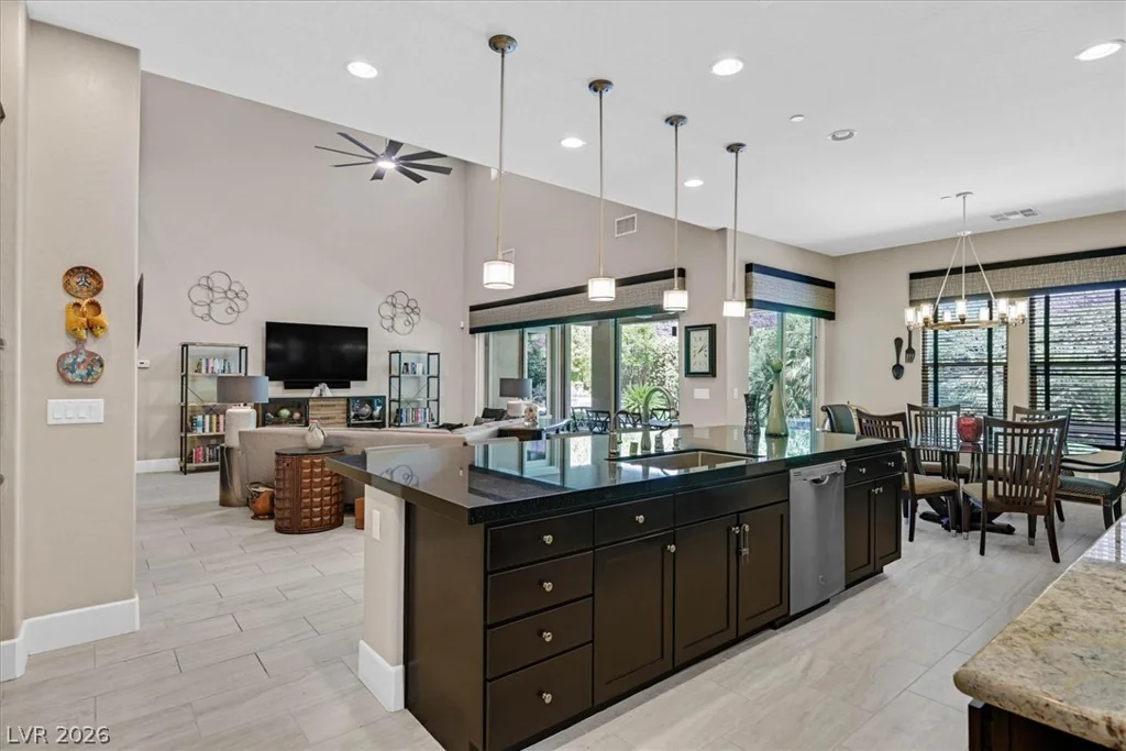 2896 Saint Roman, Henderson, NV 89044