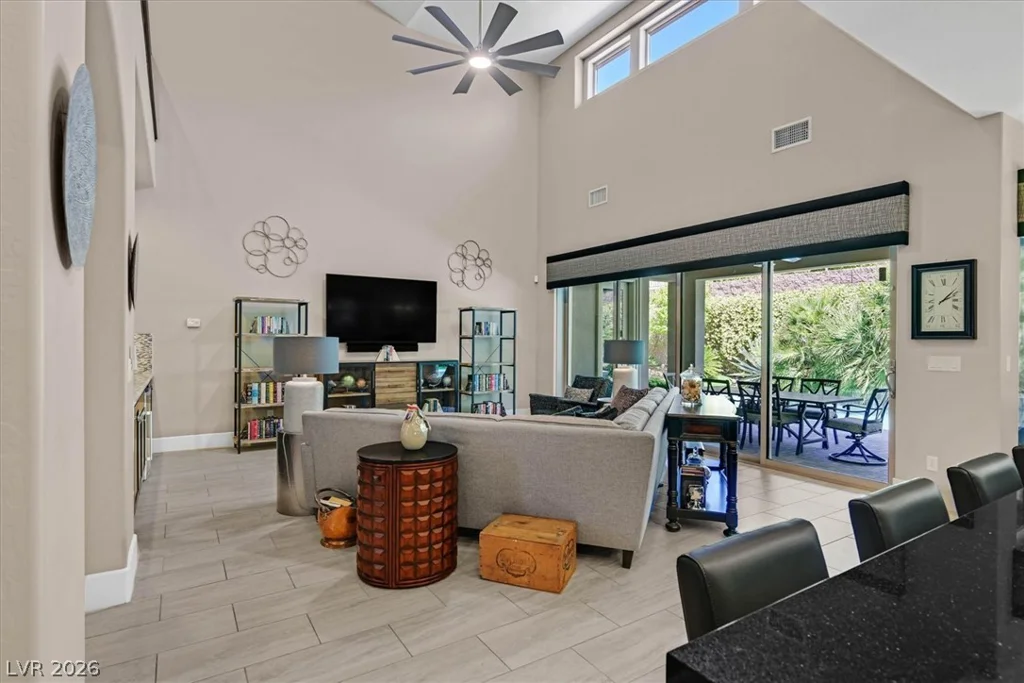 2896 Saint Roman, Henderson, NV 89044