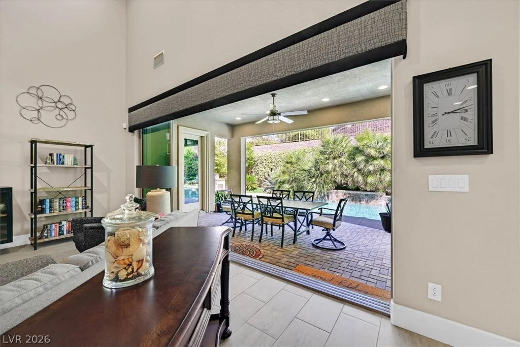 2896 Saint Roman, Henderson, NV 89044
