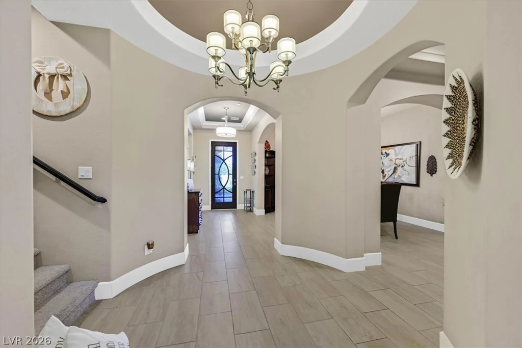 2896 Saint Roman, Henderson, NV 89044