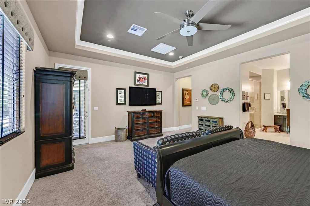 2896 Saint Roman, Henderson, NV 89044