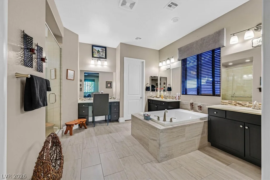 2896 Saint Roman, Henderson, NV 89044