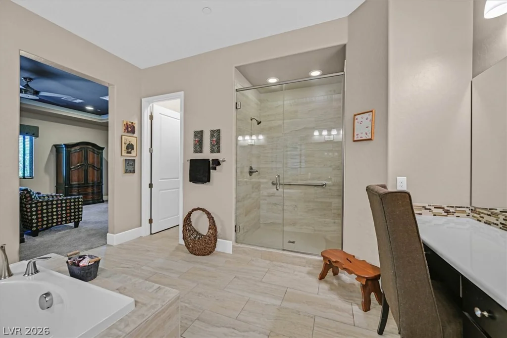 2896 Saint Roman, Henderson, NV 89044
