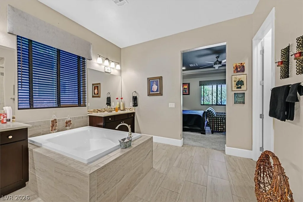 2896 Saint Roman, Henderson, NV 89044