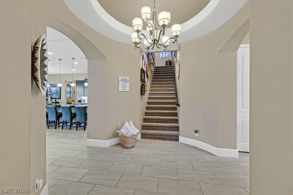 2896 Saint Roman, Henderson, NV 89044
