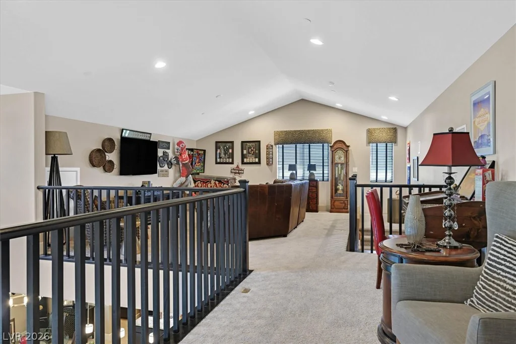 2896 Saint Roman, Henderson, NV 89044