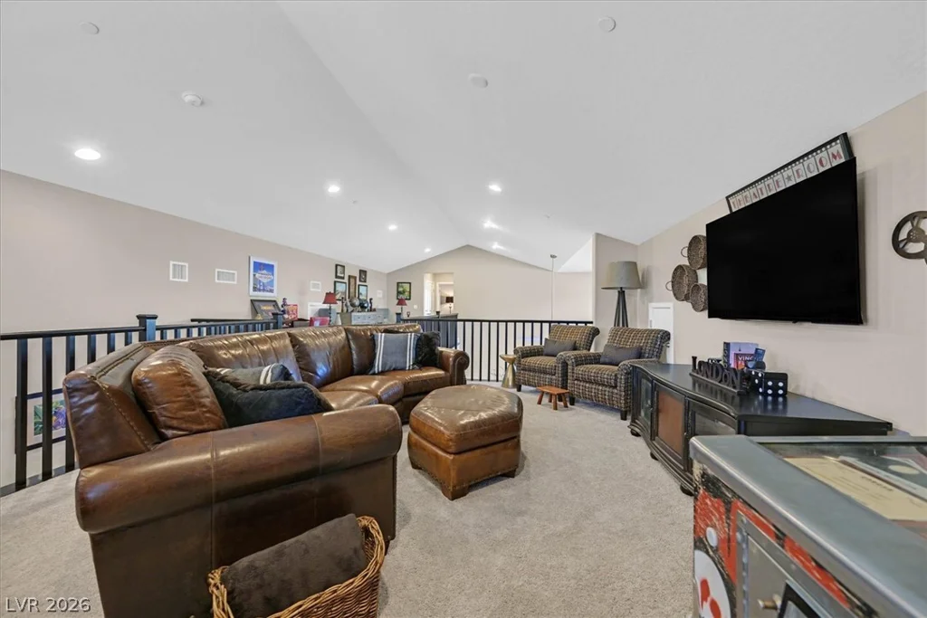 2896 Saint Roman, Henderson, NV 89044