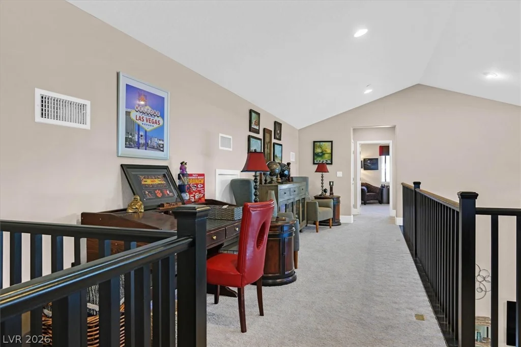2896 Saint Roman, Henderson, NV 89044