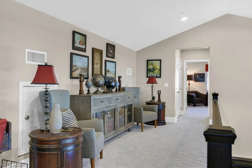 2896 Saint Roman, Henderson, NV 89044