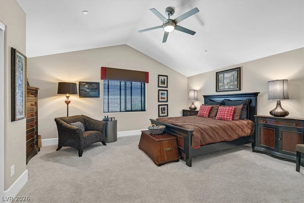 2896 Saint Roman, Henderson, NV 89044