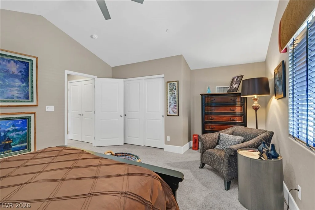 2896 Saint Roman, Henderson, NV 89044
