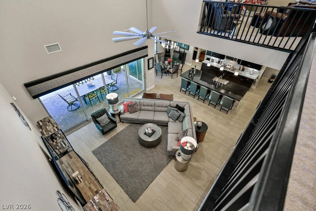 2896 Saint Roman, Henderson, NV 89044