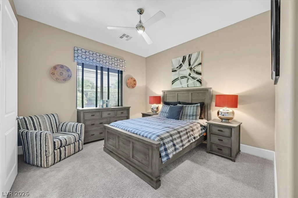 2896 Saint Roman, Henderson, NV 89044