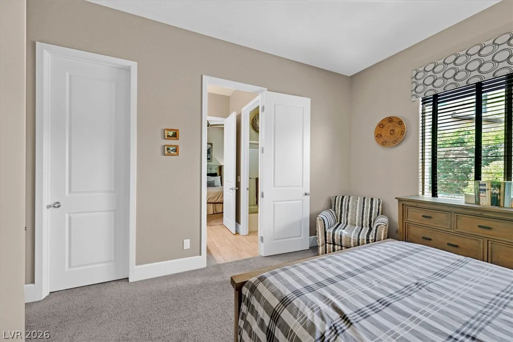 2896 Saint Roman, Henderson, NV 89044