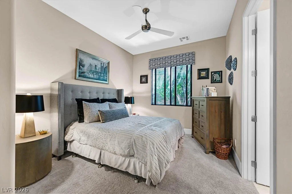 2896 Saint Roman, Henderson, NV 89044