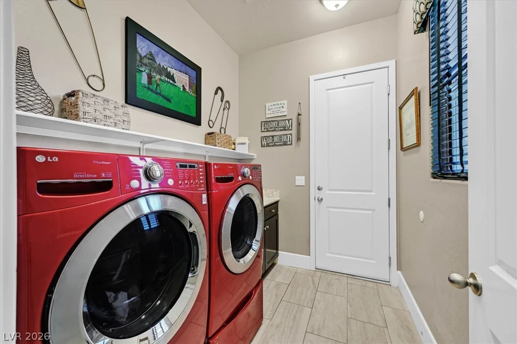 2896 Saint Roman, Henderson, NV 89044