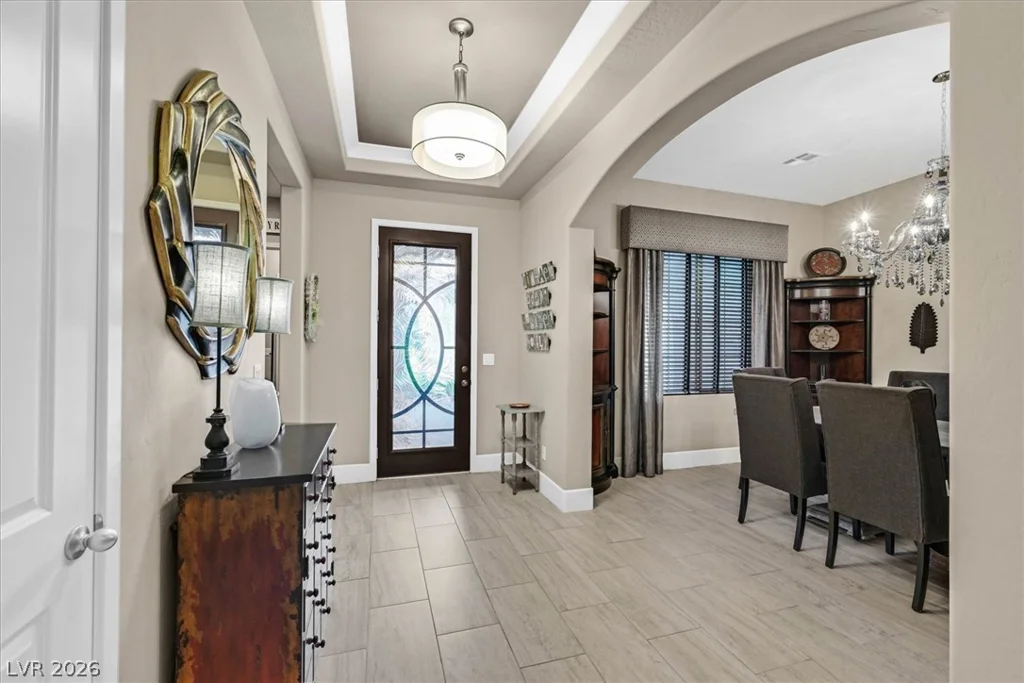 2896 Saint Roman, Henderson, NV 89044