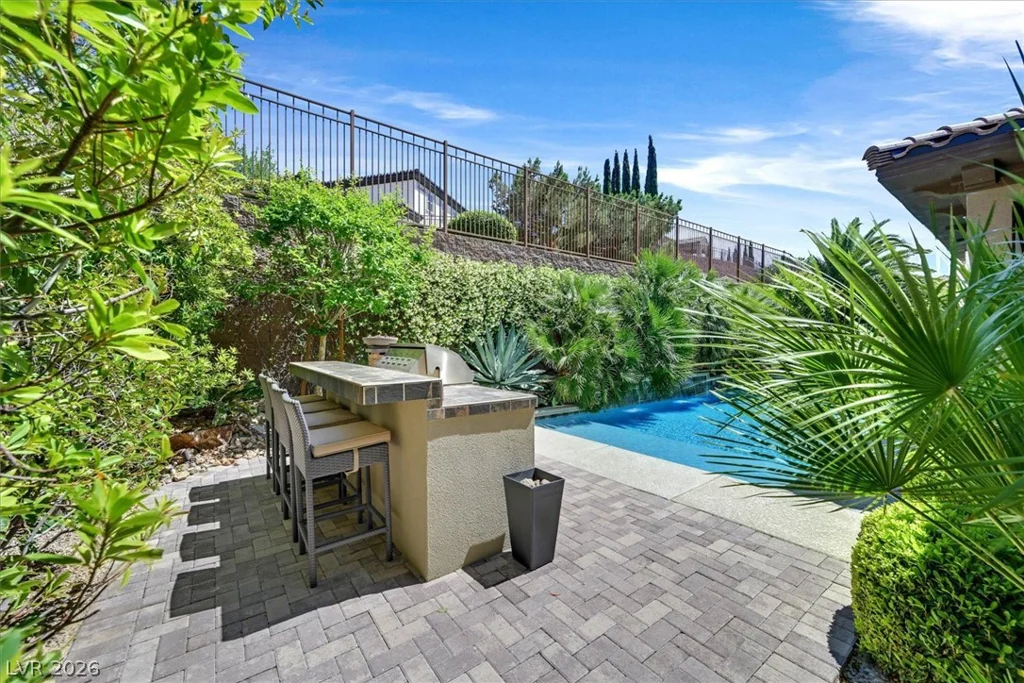 2896 Saint Roman, Henderson, NV 89044