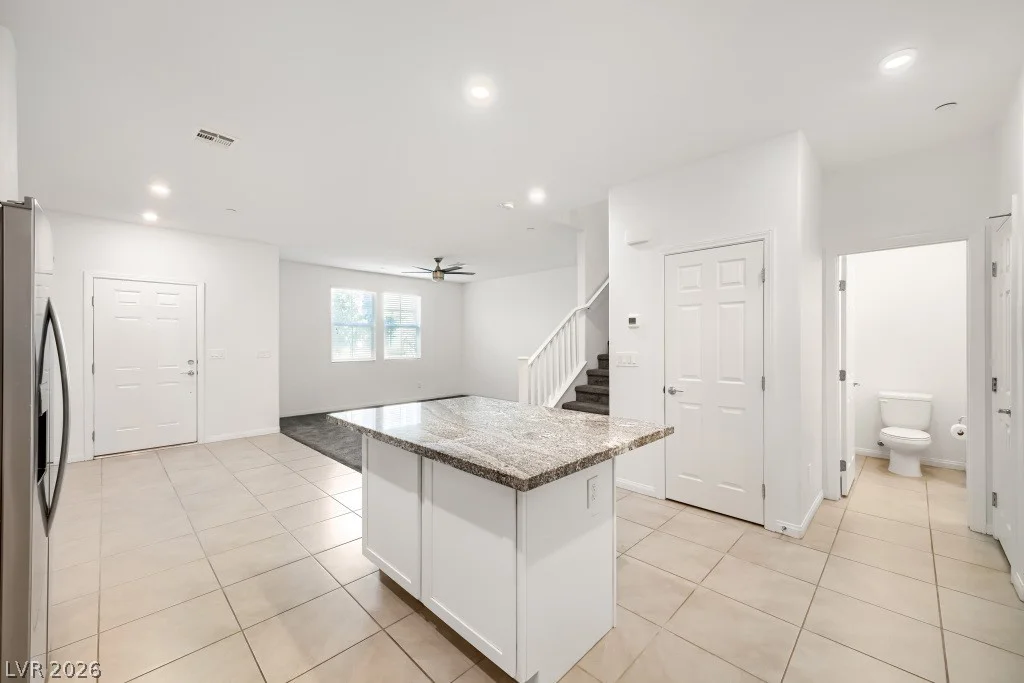 489 Filaree, Henderson, NV 89015