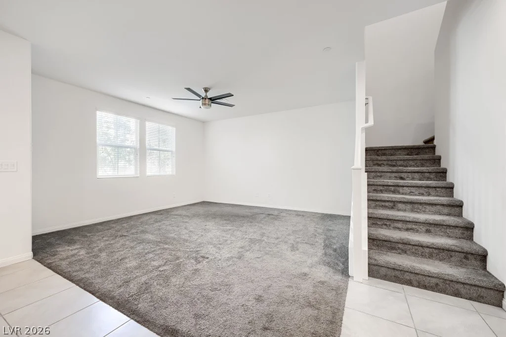 489 Filaree, Henderson, NV 89015