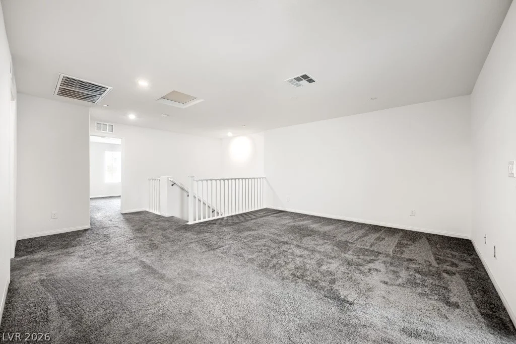 489 Filaree, Henderson, NV 89015