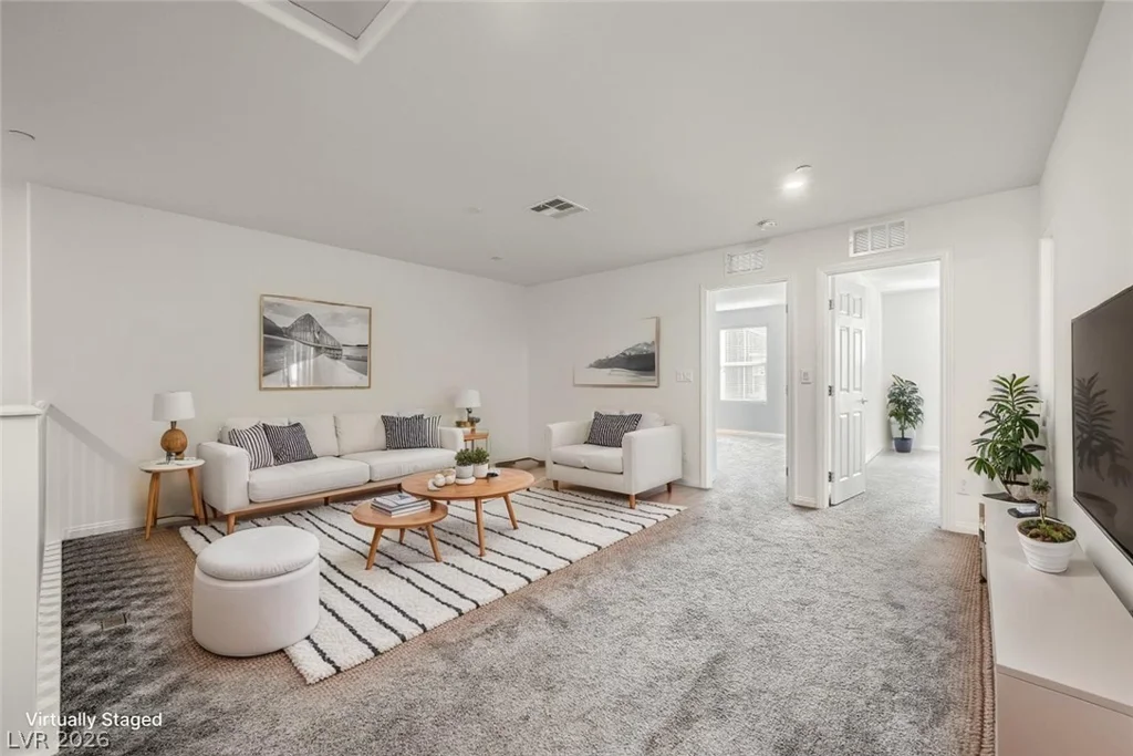 489 Filaree, Henderson, NV 89015