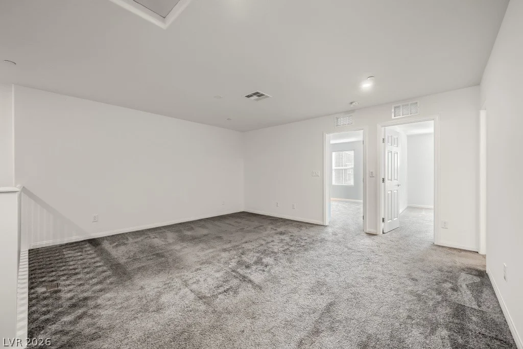 489 Filaree, Henderson, NV 89015