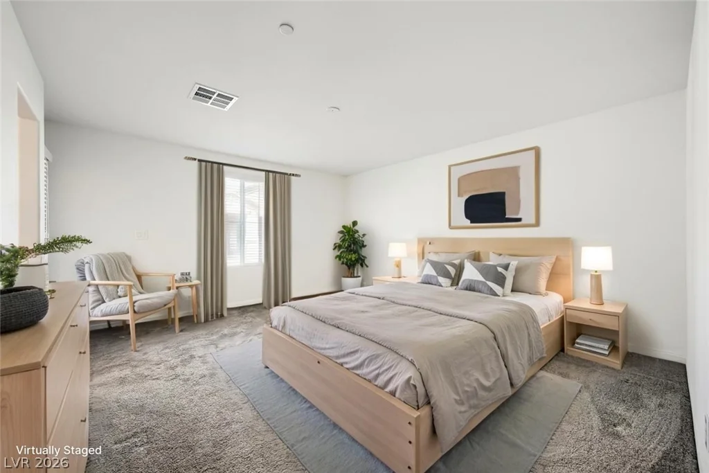 489 Filaree, Henderson, NV 89015