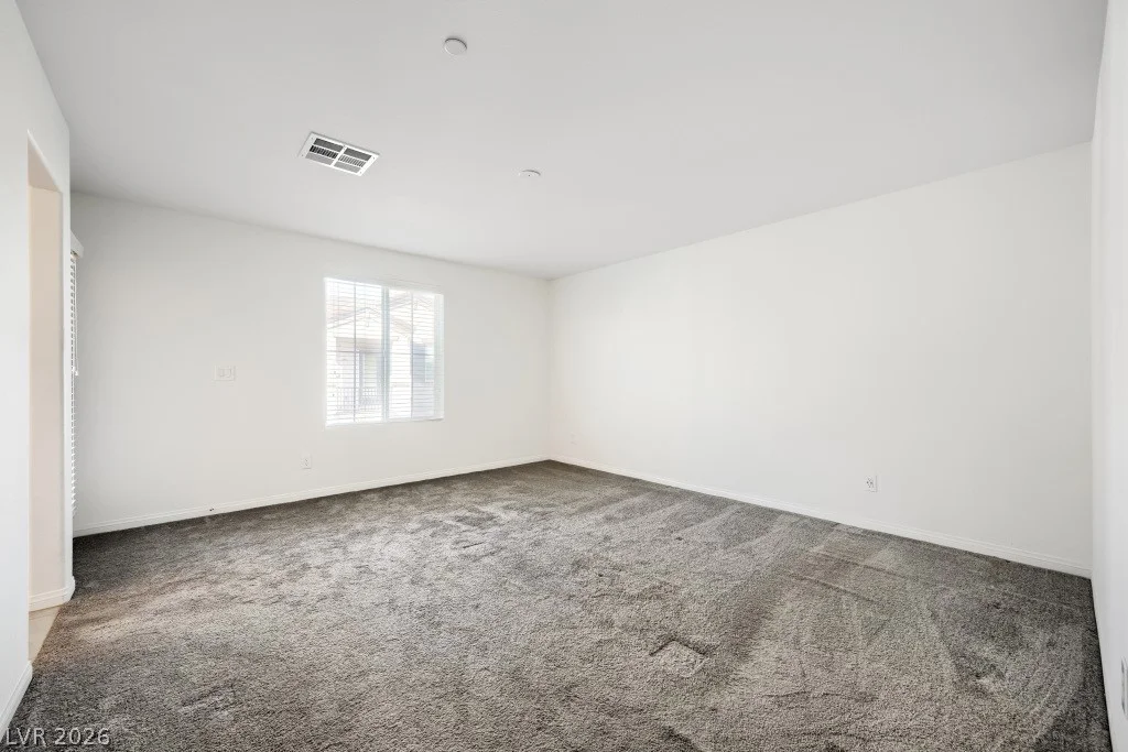 489 Filaree, Henderson, NV 89015