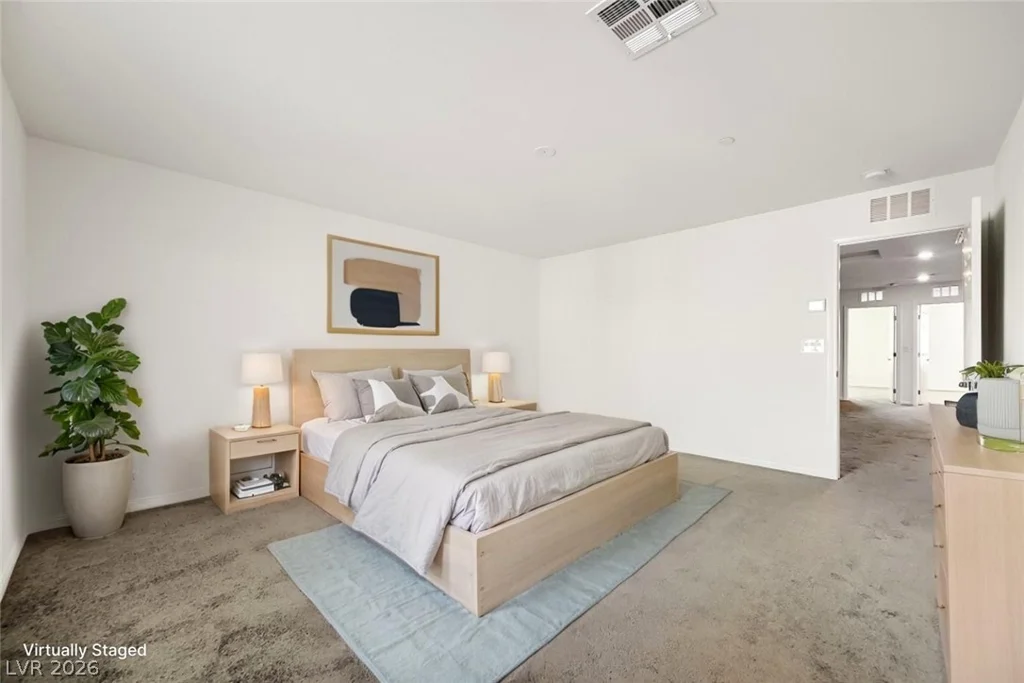 489 Filaree, Henderson, NV 89015