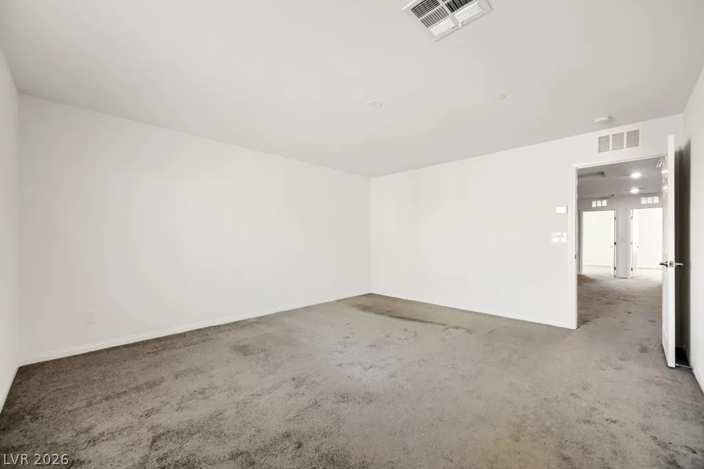 489 Filaree, Henderson, NV 89015