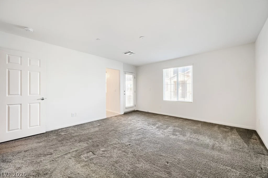 489 Filaree, Henderson, NV 89015