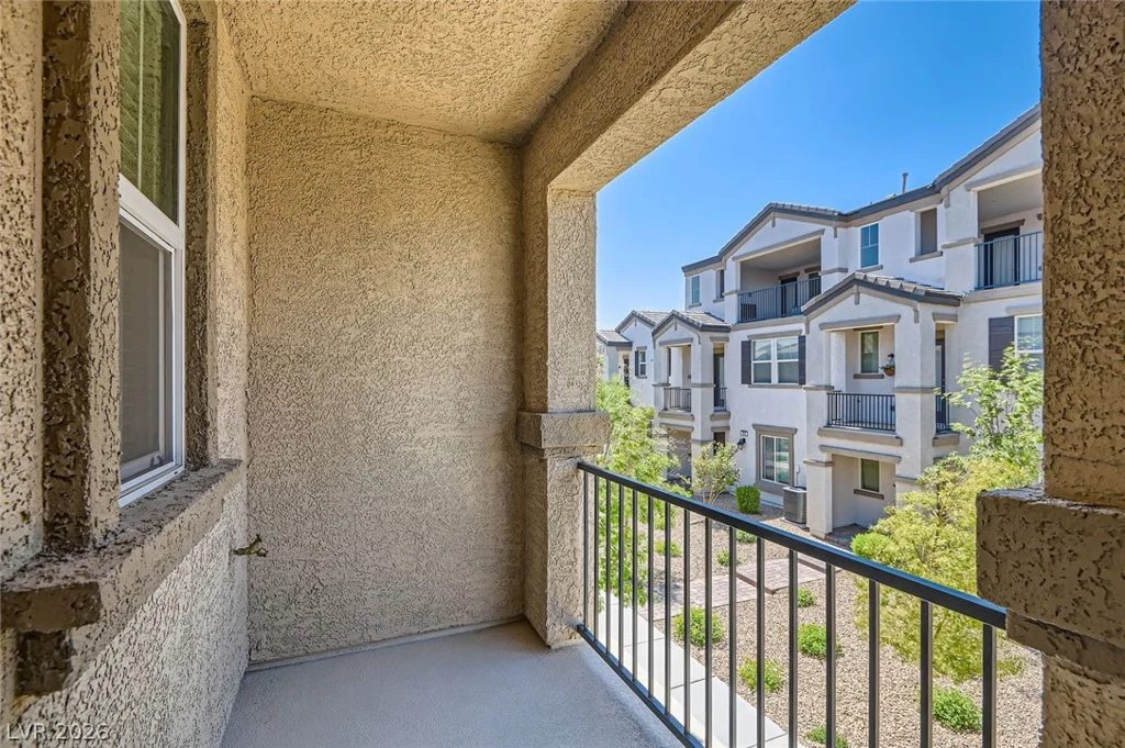 489 Filaree, Henderson, NV 89015
